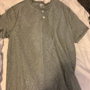 Old navy shirt